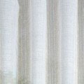 fir_218_natu_sz_140x250[Z1].jpg