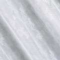 fir_lori_b_140x250przel[Z2].jpg