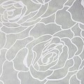 fir_fiore_b_350x250tasma[Z1].jpg