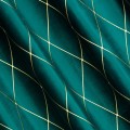 d8712fdea089255502a620342ef03658