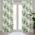 0c93efbccba6fbc4d18c2e521d71db25