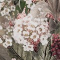 8c6203bd897e9a511041265db33b1dcf