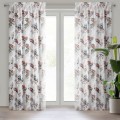 1ac78c6fff1ba05faffcdc4870a17199