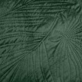 905d8636815c0d7c0e18bb3180cb50a2