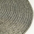 84cd6b1a318a5b849e33ba8b7981e1ff