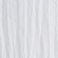 fd2934d6bcad0581d7e53616bf31dc60