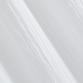 0ff294c3044020c82cf28f32f1b5d35c