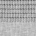 57a41fd84357720595353649e0ee76aa