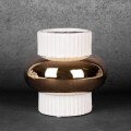 484b928f73b77b92abe09f0f9751b40f