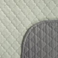 7259057708_1