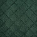 81b266538bd15d762f45fb2023a80058