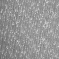 e5b881929e2eb0be930f672e814ff7d3
