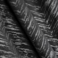 b6017d44db52e328d7f774446529dce7