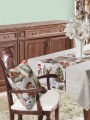 cho_christmas_1_40x140[A1].jpg