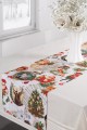 cho_christmas_1_40x140[P1].jpg