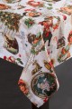 cho_christmas_1_40x140[Z1].jpg