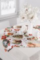 cho_christmas_1_80x80[P1].jpg