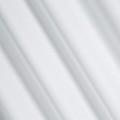 5f5fa0fb389d30c15e03e0eb777d34a7