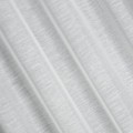 2b73997238ad72a655722eb15d1771e1