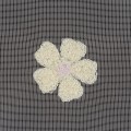 1b23632837c59db790ea9e162c0582c9