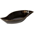 b99c9fe4402c548de7526a675aa8ec57