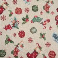 431196-GOBCHOGIFTŚW[8].jpg