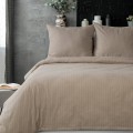 a0c31d3ceedcdfdf470d35786da2420d