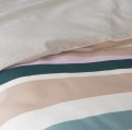 f3f56d0c3ca18031aa3efa298a30e643