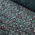 02c98bdaac510e8d8b1fec5ab83bf0e3