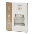 c18aed9c6cf77030280d5cc394f85038