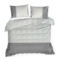 e4c83fbf795f2262d77d47199864cd17