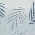 4fc420c7b75dddc2ec0092685c71df7c