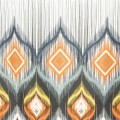 9a22b9ddf8749af64aa9c280badc633e