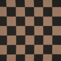 d3397130b6ec78322baa2da4b522a0c9