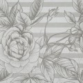 8d60fa1e6048a2217676213bed672ac1