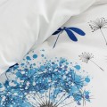 ce9c2812a806137d70fd92252dfeab81