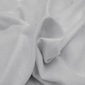 przescieradlo-flanela-popiel-160x210 (1).jpg