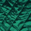79122c25e8631228c48b1d2fa45a63cd