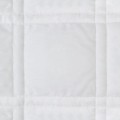 73fafbd3e47451d16c9aaffef51c6b4f