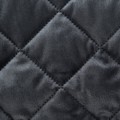 f923f01f758d0e32244477afee77704d