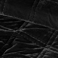 e256871df3ca1b9545882ecc8f64d05e
