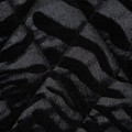 59d27ff5091086d3a177fcbe6e6d9795