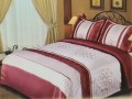 ec80ed60d7a682abd62bf349faec8c44