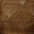 a76986d431991ab668496b70214ee6e3