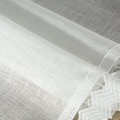 f2168bd881c3301333254a7f33a99d24
