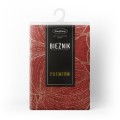 ed3cacc48e26e0041a1c204da4f71c44