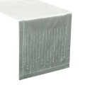 dd733cc10216e726f49771917758348f