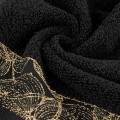 re_agis_07_czar_30x50(x6)400[Z4].jpg