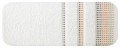 386592-RĘCZNIK POLA (01) 30X50 CM KREMOWY[2].jpg