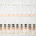386592-RĘCZNIK POLA (01) 30X50 CM KREMOWY[8].jpg